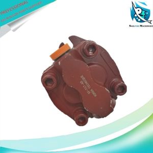 Hot sale good quality PSVD2-17E hydraulic gear pump for VIO40 VIO55 excavator