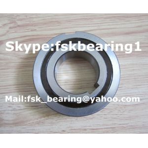 CSK40-PP Clutch Release Bearing Unidirection Bearings ABEC3 ABEC5