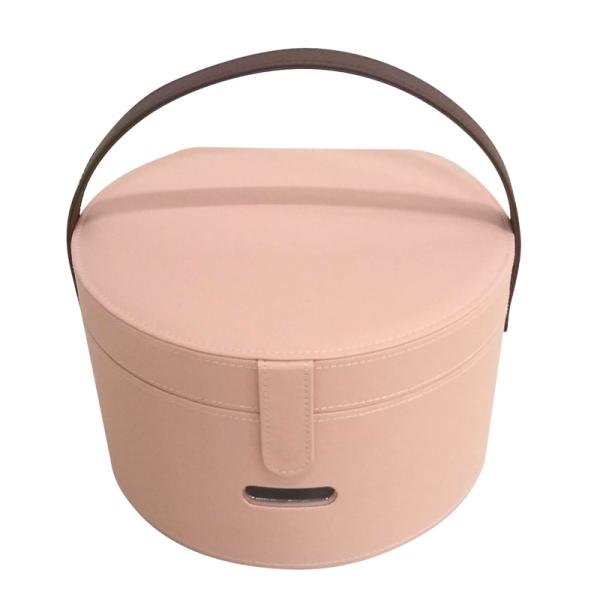 Quality 10W UV Light Phone Sanitizer , 1.8A Qi Wireless Charging Sterilizer Box wholesale