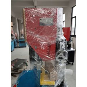 15k 3200w Ultrasonic Plastic Welding Machine For Toy
