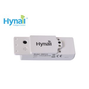 Daylight 12V DC PWM Harvest Sensor Switch IR11 Commissioning