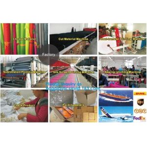 Custom Gift Promotional 210D 420D Polyester 190T Nylon Small Drawstring Bag