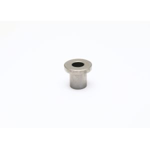 Powder Metallurgy Sintered Iron Guide Bushing With Oil Immersion