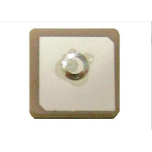 China APAE1590R2540AKDB1 APAE1590R2540AKDB1-T 1.575 GHz 1.592 GHz to 1.608 GHz Dual Band Antenna on sale