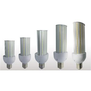 ip64 E40E27 80W led street light led retrofit kit lamp led wall park light