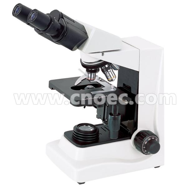 Quality Laboratory Compound Optical Microscope wholesale