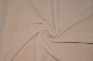 China 270gsm 100% Polyester 150cm CW Or Adjustable Polar Fleece Fabric on sale