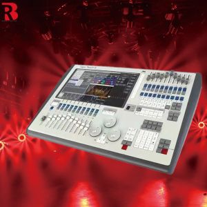 DMX Stage Lighting Controller - Stage Light Consoles & Boards