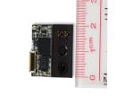 Mini Size 2D OEM Barcode Scan Engine QR Code Scanner Module for Tablets