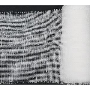Hospital Gauze Roll Different Size Wholesale Soft Sterile Breathable Thin