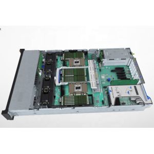 FusionServer Pro 2488H V5 Rack Server
