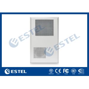 Heat Pipe Enclosure Heat Exchanger