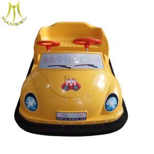 Hansel 2018 hot -selling from China factory battery operated kids ride on car in