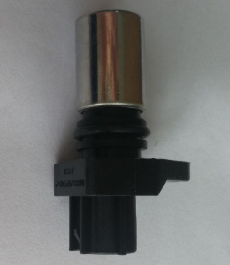 China 8-94390279-0 / 8943902790 ENGINE SPEED SENSOR OEM REPLACEMENT FOR ISUZU on sale