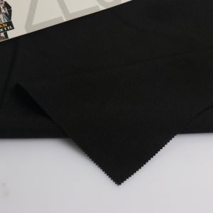 Manufacturer 900d 72T Recycled Oxford Polyester Fabric for Men's Shoes