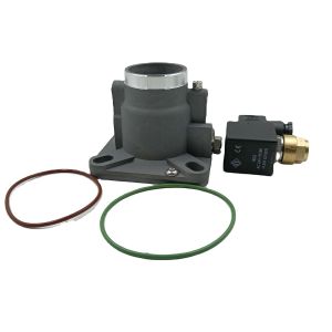 Building Material Shops Grounding Wire Cap Screw for Benefit Atlas Air