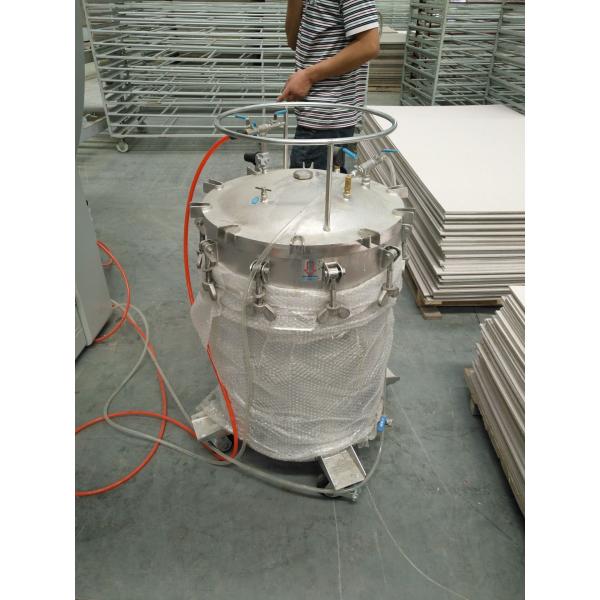 UV Coating Machine Spot Coater Uv Painting Machine 5m/Min 920mm Width