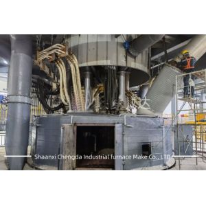 Cheap Annual Output Of 30,000 Tons ( Contemetalnt) High-Purity Ternary Power Battery Grade Nickel Sulfate Project - Pretreatme Equipment for sale