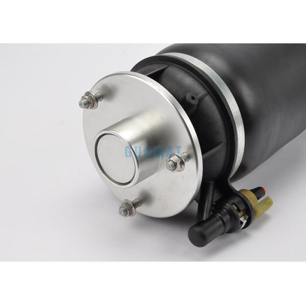 Navigator 2003 - 2006 Suspension Air Spring Kit Parts Rear Left 6L1Z18A099DA 3L1Z18125AB 4L1Z5A891AA