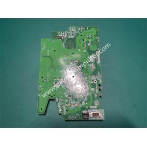 PHiliph MRX M3535A Defibrillator Therapy PCB Board M3535-20210