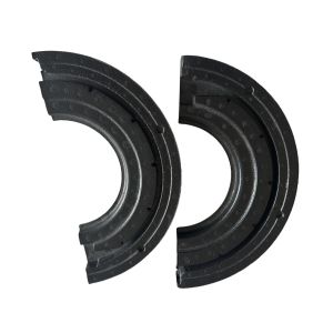 EPS foam corner protection customized for furniture and household appliances