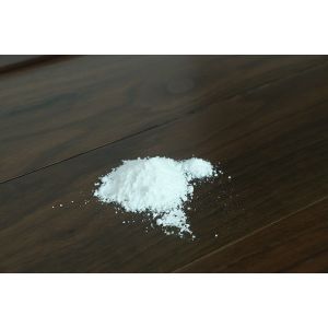 China 70m2/G Hydrophobic Silica Sipernat D17 Paint Matting Agent on sale