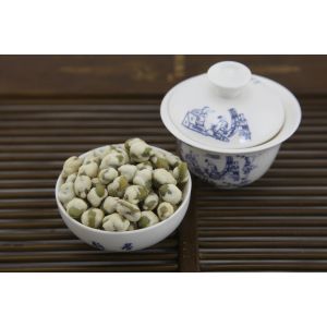Nutritious Soya Bean Snacks BBQ Flavor Roasted Edamame With 12 Months Shelf Life