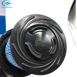 China Copper Tub 119300 Thermo King Filter Kit For SL100 on sale