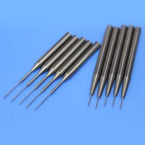 Hard Alloy Ball-Head Measuring Probe Gauge Meter Tip Carbide Gage Pins