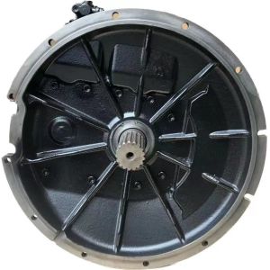 Sk480-8 Hydraulic Piston Pumps LS10V00016F4 LS10V00016F3 LS10V00016F2 LS10V00016