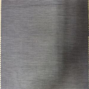 40x40 Yarn Count Soft Cotton Fabric Fil A Fil Fabric Excellent Skin - Friendly