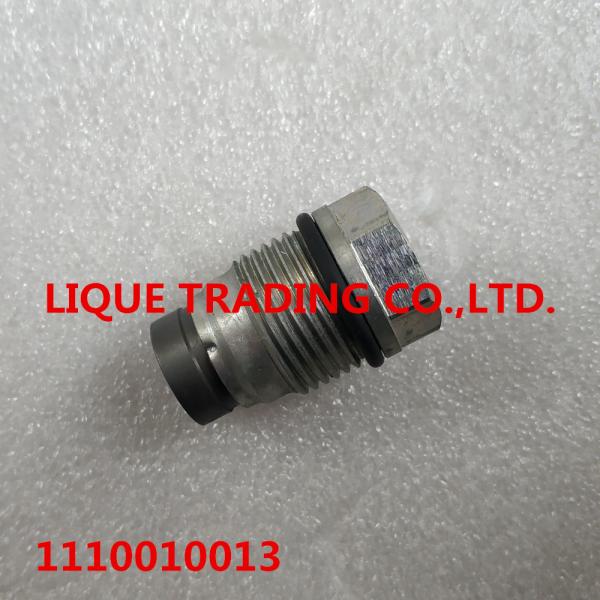 BOSCH Genuine Pressure Relief Valve 1110010013 / 1 110 010 013