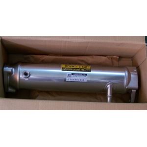 China ISUZU ORIGINAL JAPAN BRAND 6HK1 EGR VALVE ASSY FOR HITACHI EXCAVATOR MACHINERY ZX330-3 8-98006995-3 on sale