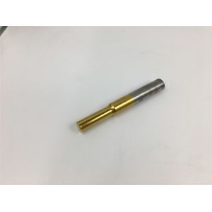 Suitable For Cold Heading Or Other Processing Industries Punch Pin