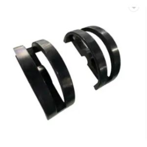API 16 Rubber Ram BOP SL Type Ram Packing Element For Drilling