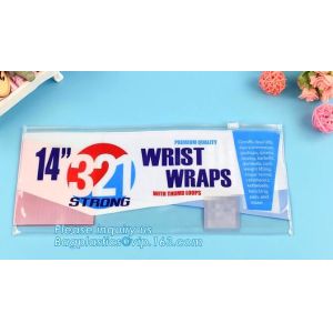 Stand Up Roasted Chicken Packaging Bags With Zip Top hot roast, rotisserie