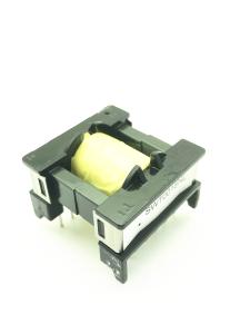 Cheap 750342104 THT SMPS Flyback Transformer For Factory Automation for sale