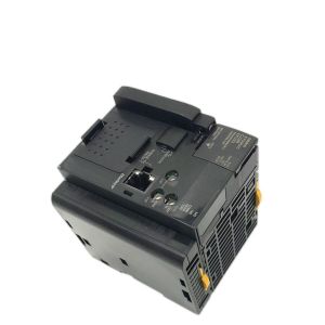 China CJ2M-CPU31 Industrial Omron PLC CJ2M Module Automation on sale China CJ2M-CPU31 Industrial Omron PLC CJ2M Module Automation on sale