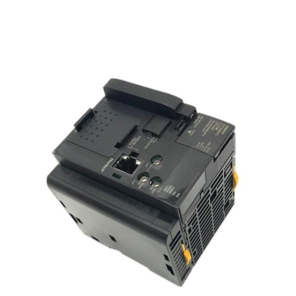Quality CJ2M-CPU31 Industrial Omron PLC CJ2M Module Automation wholesale