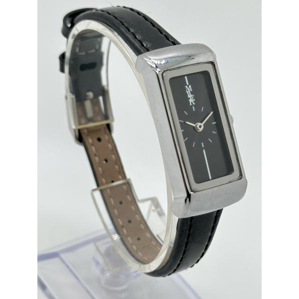 Quality 30 Meters Waterproof Wristwatch Quartz Movement With Miler Logo wholesale