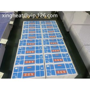 1.1/1.1 2.2/2.2 2.8/2.8 5.6/5.6 2.0/2.0 And 2.8/5.6 Tin Coating Tinplate Sheets