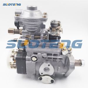 Cheap 0460426385 3963960 Fuel Injection Pump for 6BT Engine for sale
