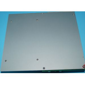 00.781.2083, circuit board NT-85, NT85-2 board,high quality part printing