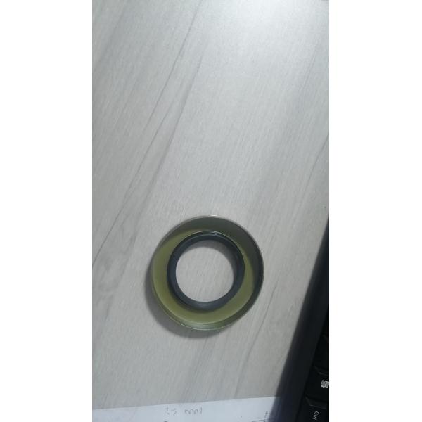 Rubber Oil Seal Apply For TOYOTA 48*82*12 90311-48089