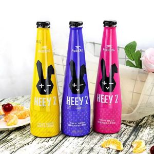 Cylinder Inkjet Printer 360° Rotation UV Printer Versatile Printing For