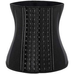Multifunctional Tummy Control Waist Trainer , Firm Control Waist Cincher