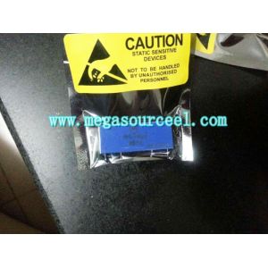 China PRF19085L Long Life Potentiometer - 1 Million Cycles Heavy Duty - Cermet Fully Sealed MOTOROLA RF Power Transistors on sale