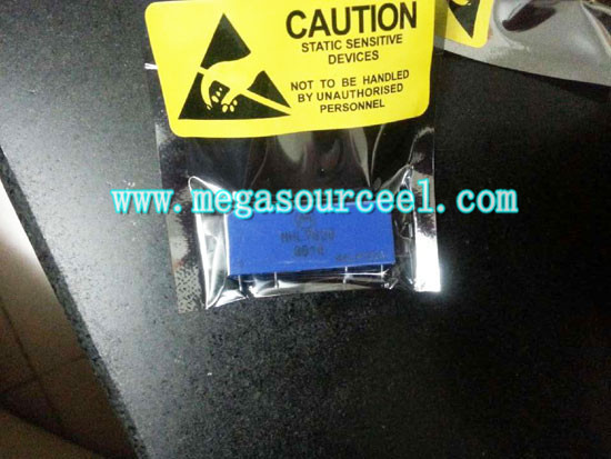 PTB20237 150 Watts, 470-860 MHz UHF TV Power Transistor ERICSSON RF Power