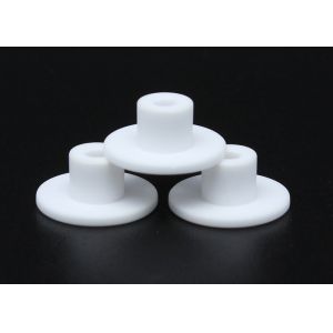 China CMC Electric Appliance Precision Ceramic Components on sale