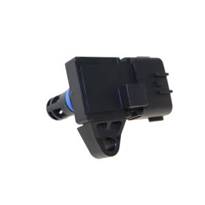 Cheap CUMMINS M11 ISM QSM MANIFOLD ABSOLUTE PRESSURE SENSOR 5WK96802 Diesel Temperature Sensor for sale